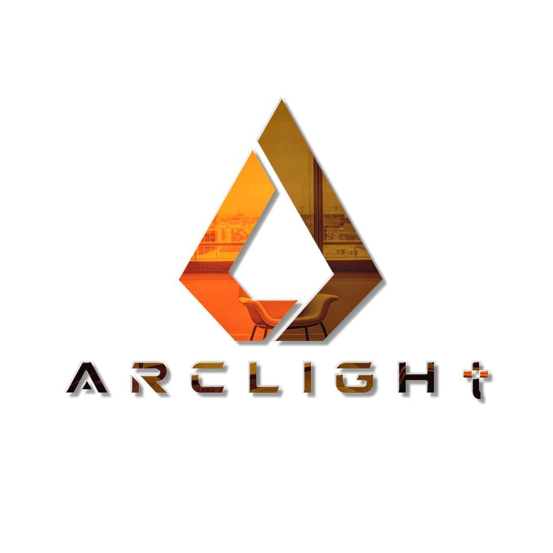 ARCLIGHT STUDIO INTERIOR DECORATION L.L.C | Fit-out Contractor in United Arab Emirates